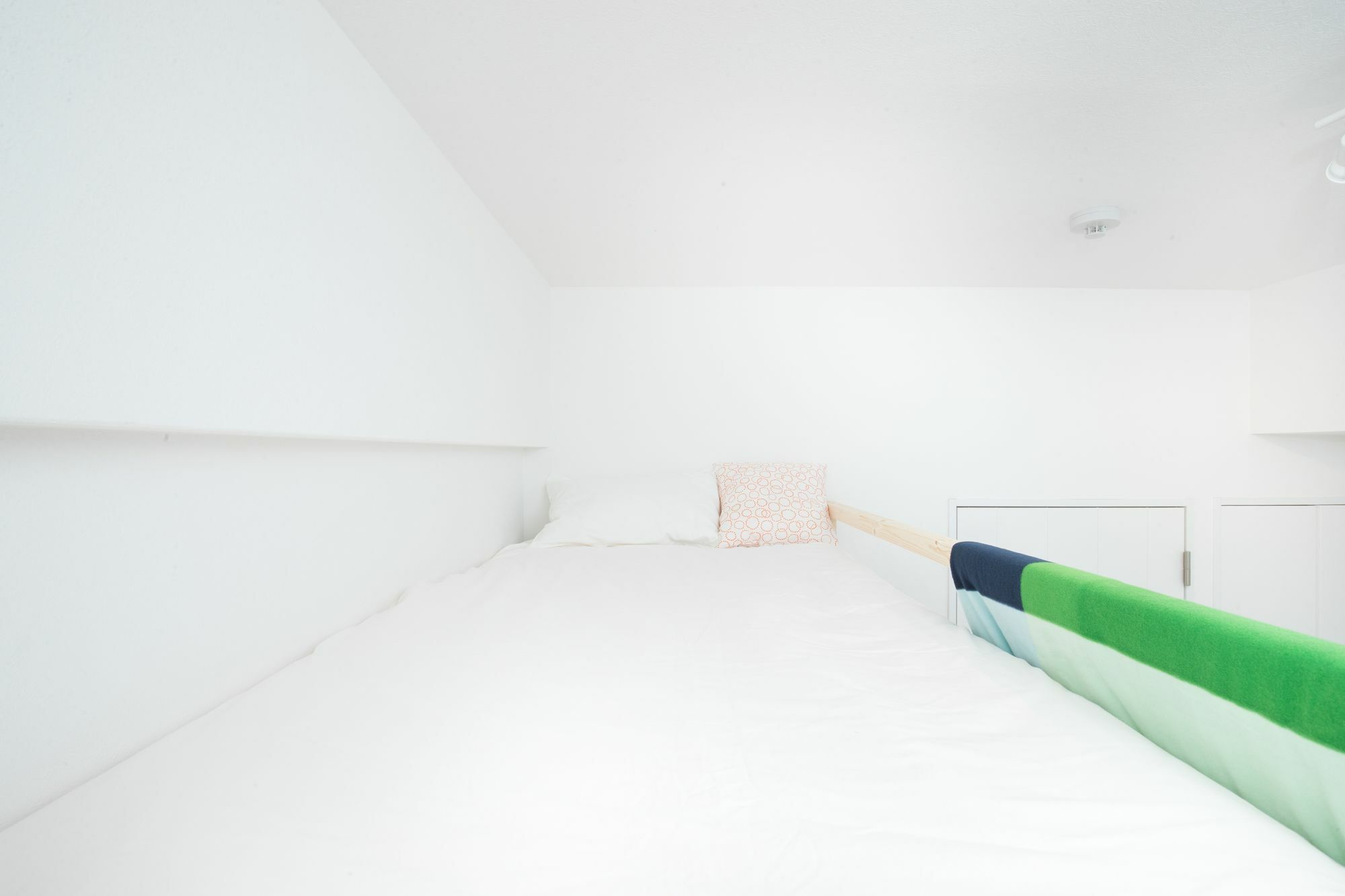 Uro Apartment 오사카 외부 사진