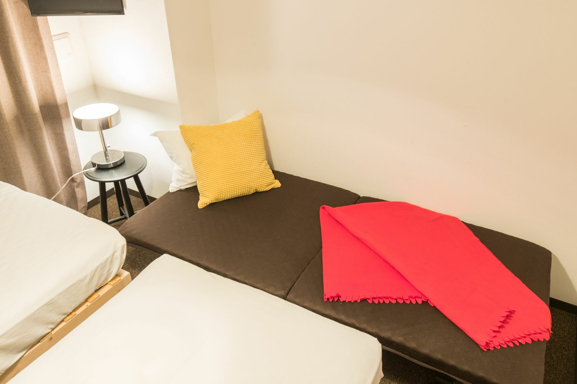 Uro Apartment 오사카 외부 사진