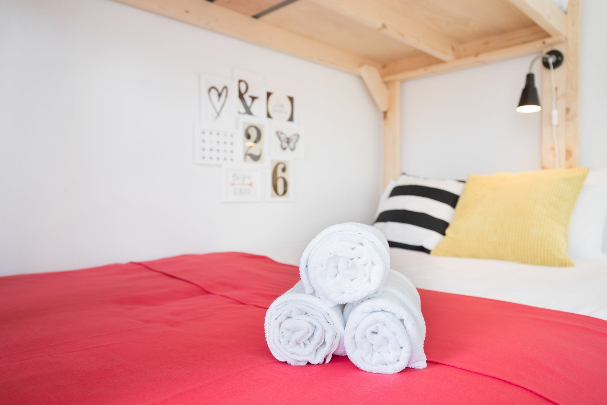 Uro Apartment 오사카 외부 사진